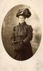 Josephine Odette Moquin - Photo 2