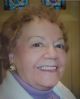June Annette Bachman