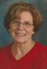 Kathleen Ann Schingen