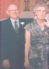 Leo Nicholaus Schingen and Rocille Anna Brandt