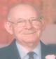 Leo Nicholaus Schingen