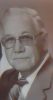 Lorence John Schnur Sr.