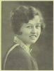 Marion Catherine Vandervort