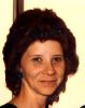 Mary Joann Francis