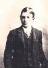 Nicholas Schnur