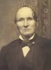Nicolaus Hubert Schingen