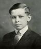 Oscar Michael Rodenkirch