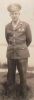 Robert Frederick Schingen