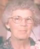 Rocille Anna Brandt