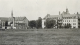 Saint Agnes Convent Fond du Lac, WI  1877-1975