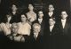 The Frank Bauer Family