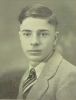 Warren Thomas Francis