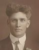 William Frederick Schingen