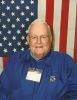 William King Schaefer Jr.