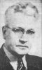 William King Schaefer